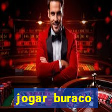 jogar buraco valendo dinheiro